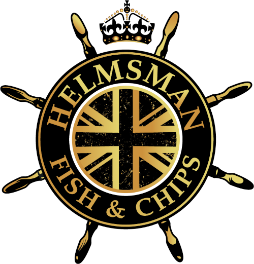 Helmsman Fish & Chips